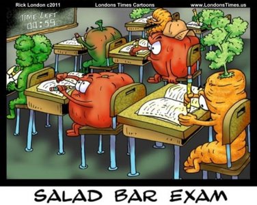 saladbarexam.jpg