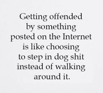 offended.jpg