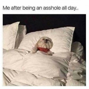 for sure.jpg