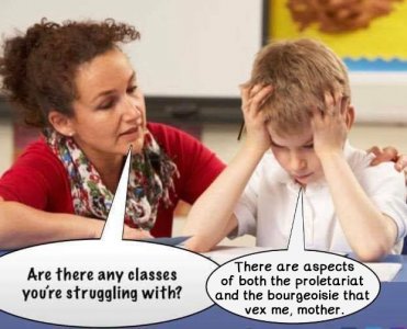 Class Struggle.jpg