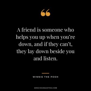friendslisten.jpg