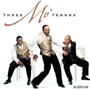 The Mo Tenors.jpg