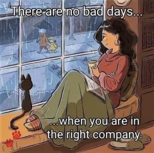 badF.jpg