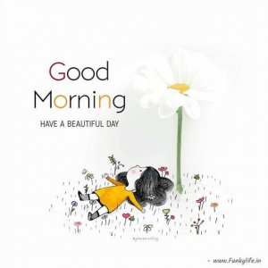 c764d4e9394109a63e1b723ef08b1f2e[1].jpg