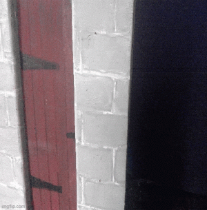 darkness-.gif