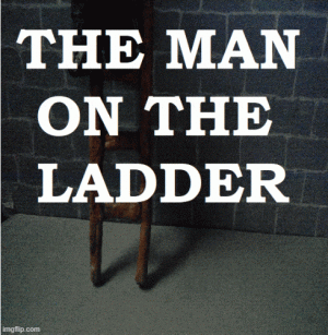 ladder-.gif