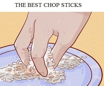 food.jpg