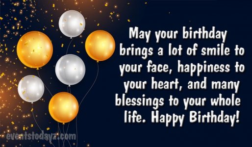 birthday-greeting-card-image.jpg