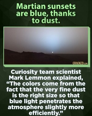 bluesunsets.jpg
