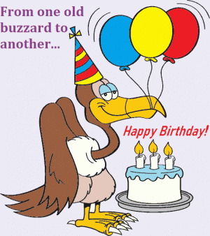Buzzard Birthday.gif