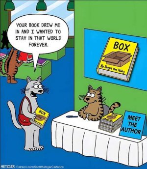 Successful author.jpg