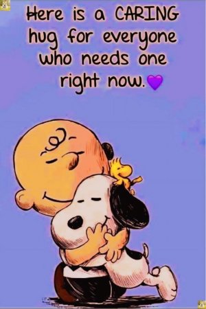 FB_IMG_1717814466538.jpg