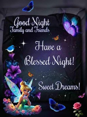 FB_IMG_1717823581728.jpg
