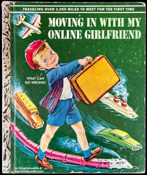 Online Girlfriend.jpg