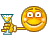cheers smiley.gif