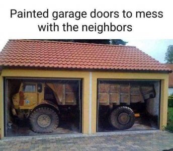 FB_IMG_1717887020444.jpg