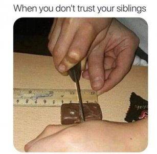 FB_IMG_1717886956504.jpg