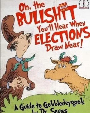 Seuss.jpg
