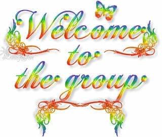 Welcome to Group.jpg