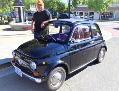 1961 Fiat.jpg