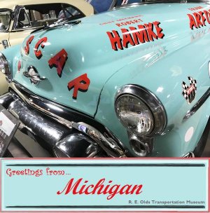 Greetings NASCAR.jpg