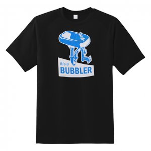 Bubbler.jpeg