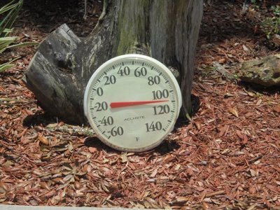 hot.JPG