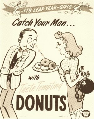 Donuts.jpg