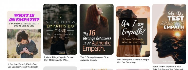 Empath Pinterest.jpg