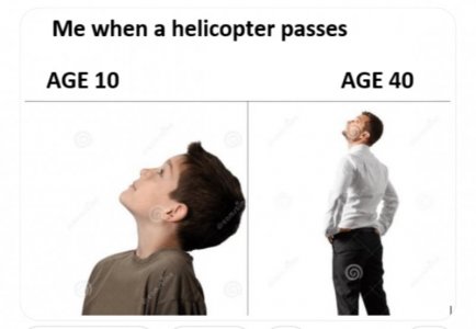 445235297_1344211719832848_4818285684004737127_n.jpg