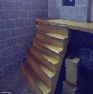 stairs-.gif