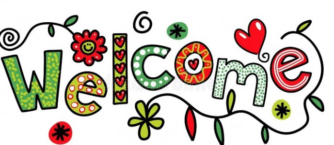 Screen Shot 2024-06-09 at 3.49.01 PM.jpeg