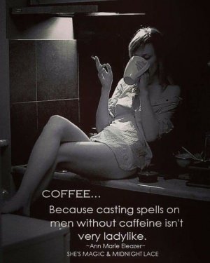 4e73b5e26946da95ffe06c02a05d2a26.jpg