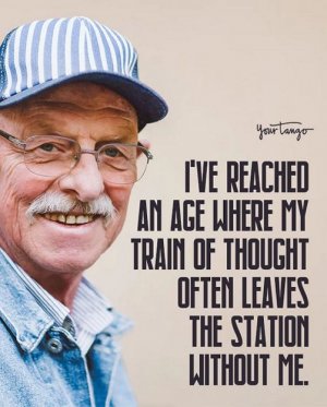 trainofthought.jpg
