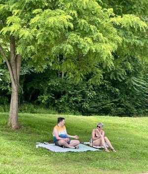 IMG_3289.jpeg