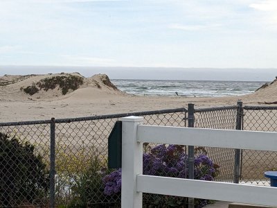 Pismo.jpg