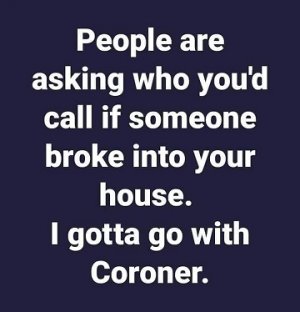 who to call.jpg