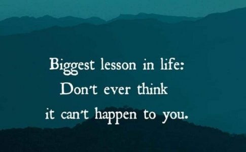 happen to you.jpg
