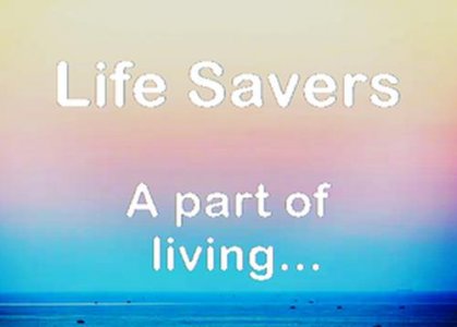 Life Savers.jpg