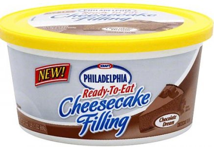 Filling.jpg