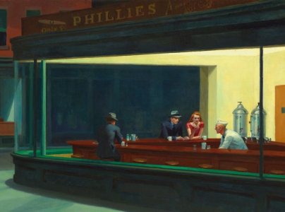 nighthawks.jpg