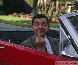 0.gif