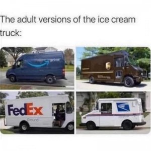 IMG_7877.jpeg