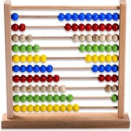 abacus.jpg