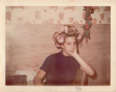 60's.jpg
