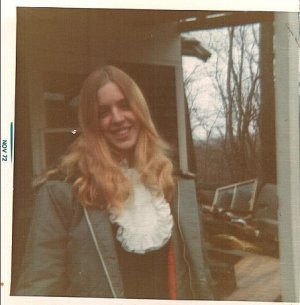 70's.jpg