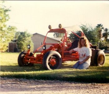 80's.jpg