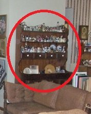 house2.jpg