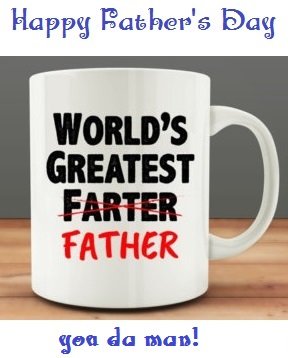 farter mug2.jpg