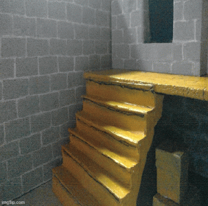 no more-.gif
